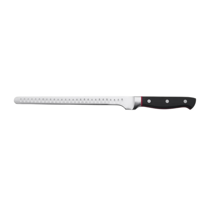 Couteau à saumon ou à jambon 38,5 cm