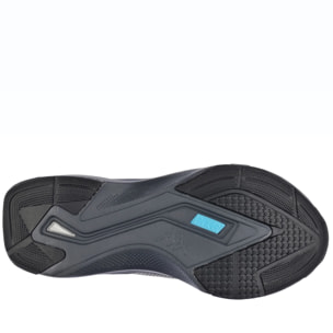 Kappa Sport Shoes LOW CUT KOMBAT PERFORMANCE 1 PRO Bianco