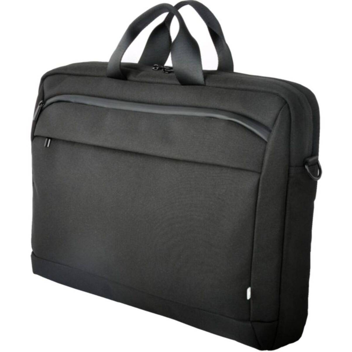 Sacoche ESSENTIELB 17'' Urban PC MacBook