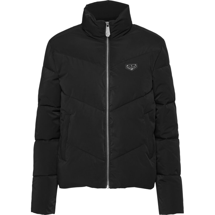 PHILIPP PLEIN Giacca
