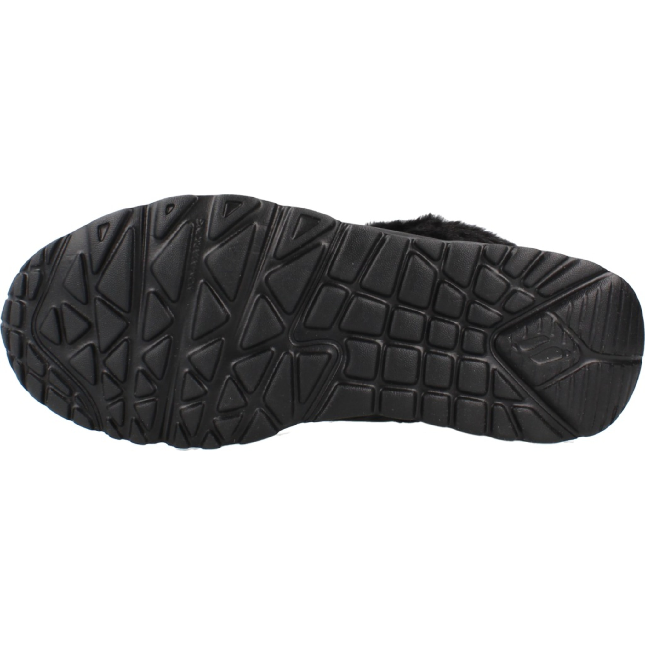 Zapatillas Niña 310362ls Animal Print