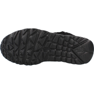 Zapatillas Niña 310362ls Animal Print