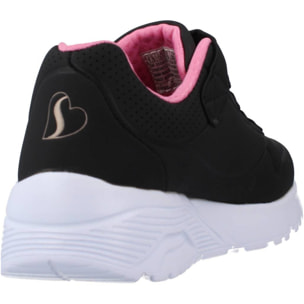 SNEAKERS SKECHERS UNO LITE