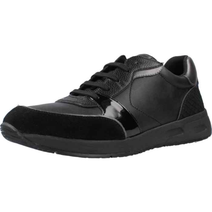 SNEAKERS GEOX D BULMYA