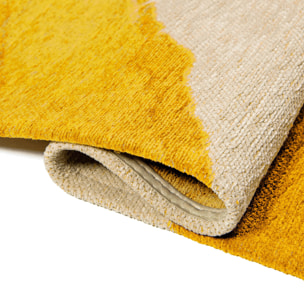 Tapis Citrite