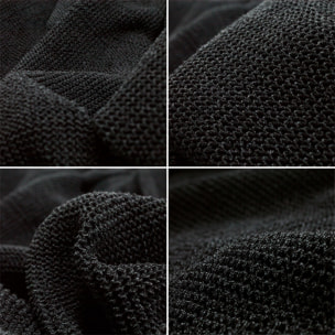 Funda Súper Elástica para SOFÁ modelo WONDER