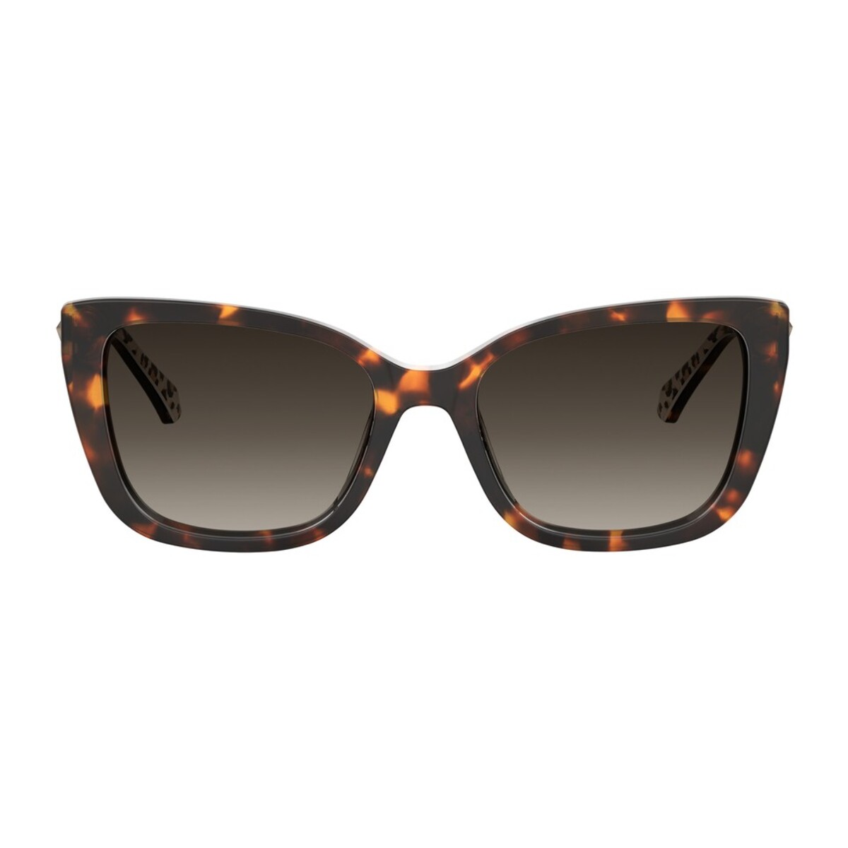 GAFAS DE SOL LOVE MOSCHINO MOL073/S H7P