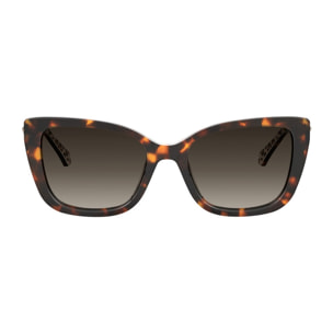 GAFAS DE SOL LOVE MOSCHINO MOL073/S H7P