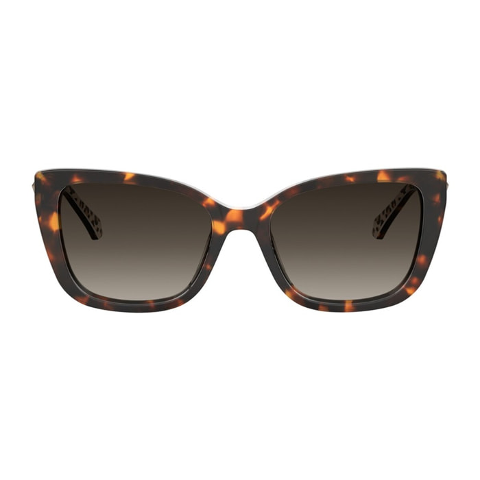 GAFAS DE SOL LOVE MOSCHINO MOL073/S H7P