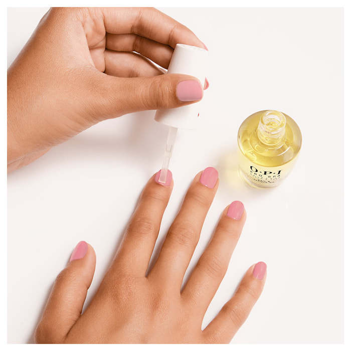 Huile Ongles & Cuticules Pro Spa - 14,8ml