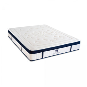 Matelas SUITE PRINCIERE