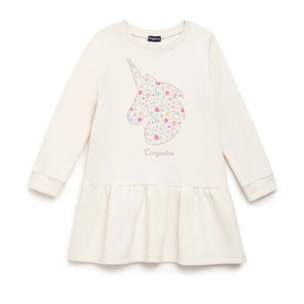 Conguitos - Moda casual per bambina