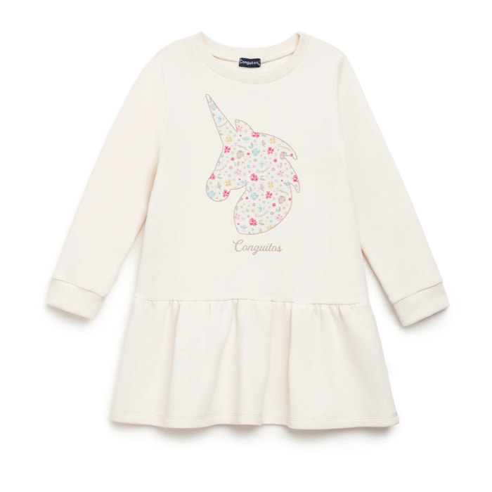 Conguitos - Moda casual per bambina