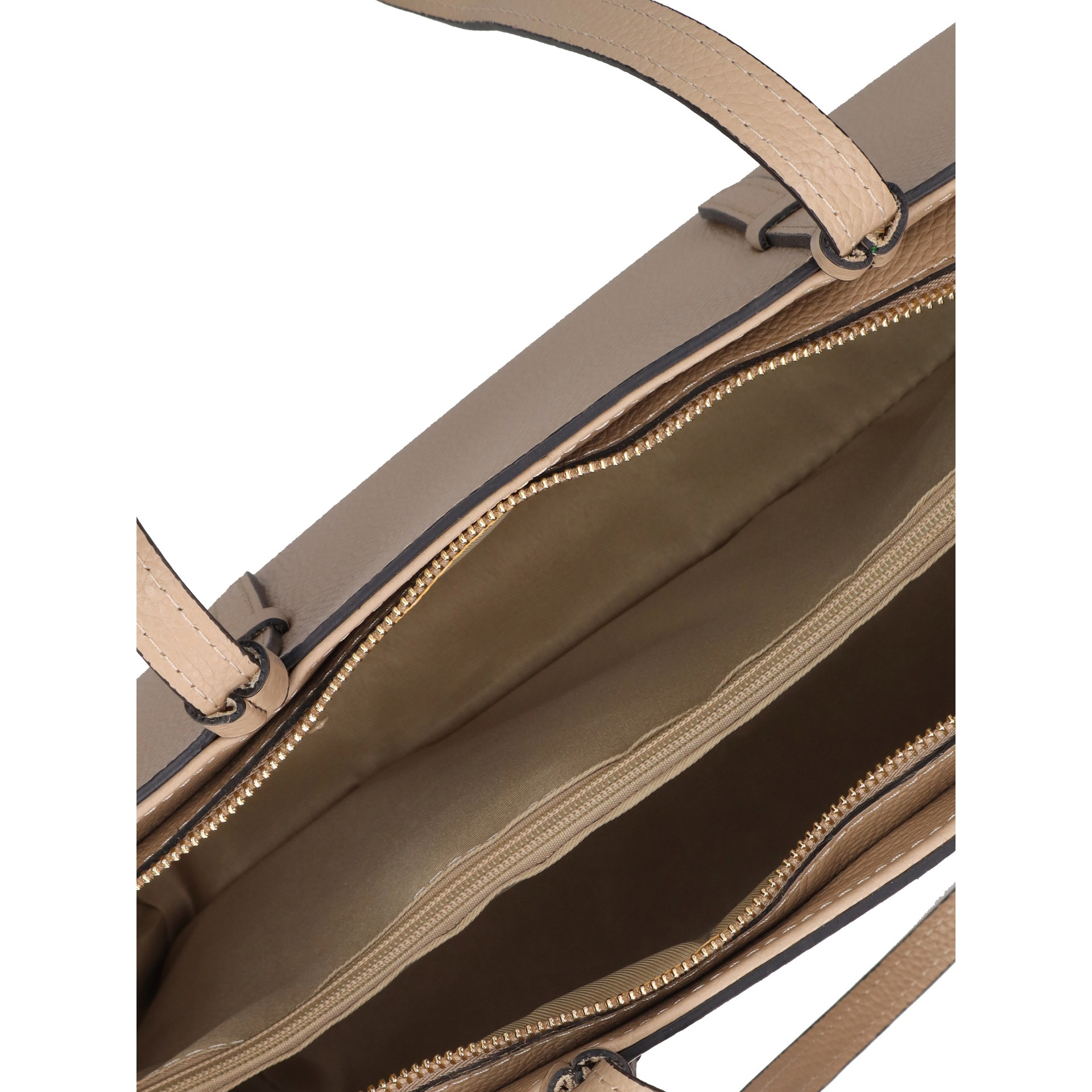 Gave Lux Borsa a tracolla