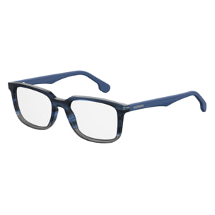 Montura de gafas Carrera Hombre CARRERA-5546-V-IPR