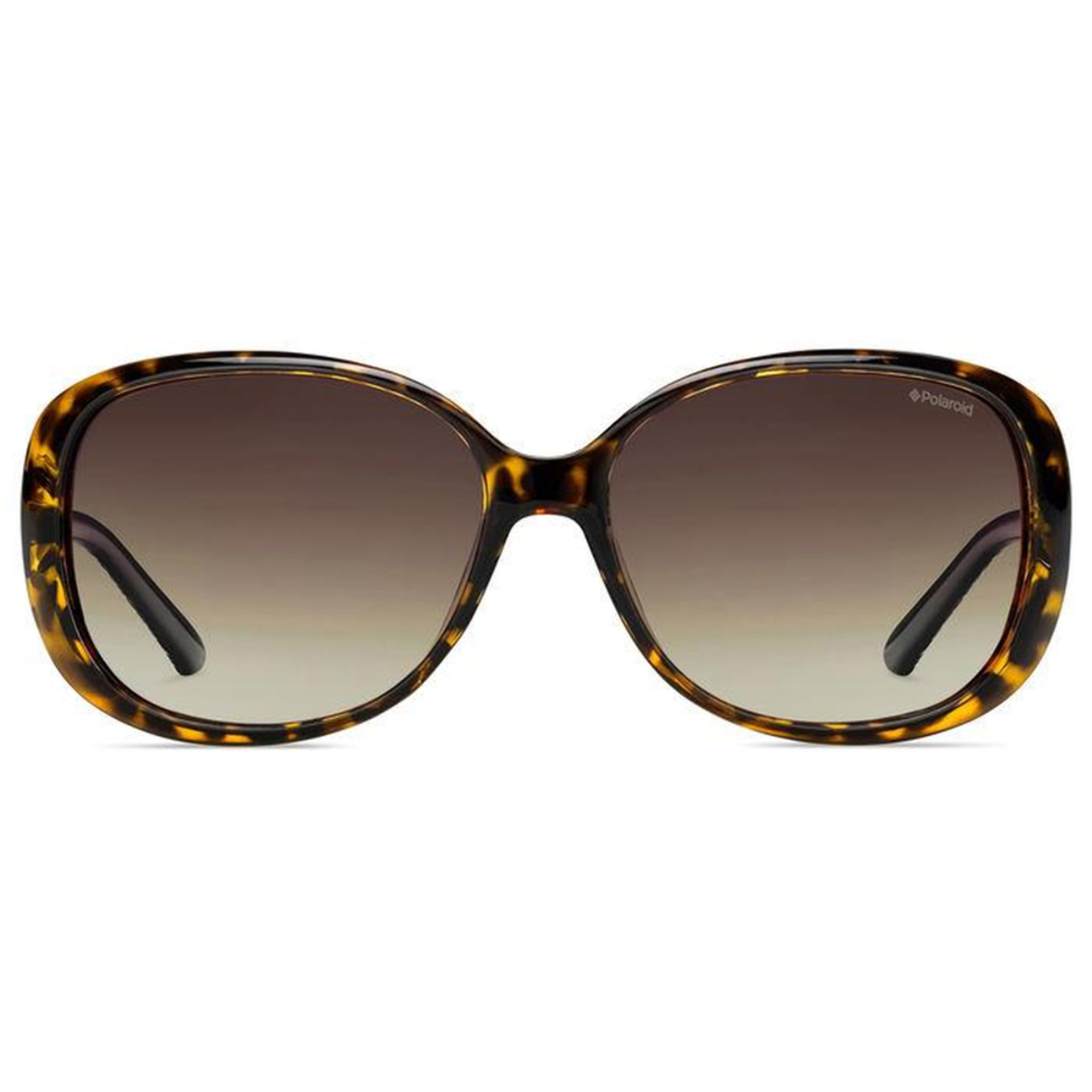 GAFAS DE SOL POLARIZADAS POLAROID P8430 581