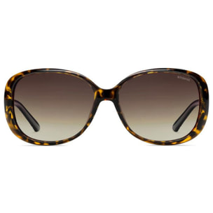 GAFAS DE SOL POLARIZADAS POLAROID P8430 581