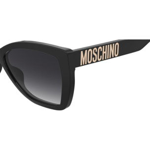 GAFAS DE SOL MOSCHINO MOS155/S 807