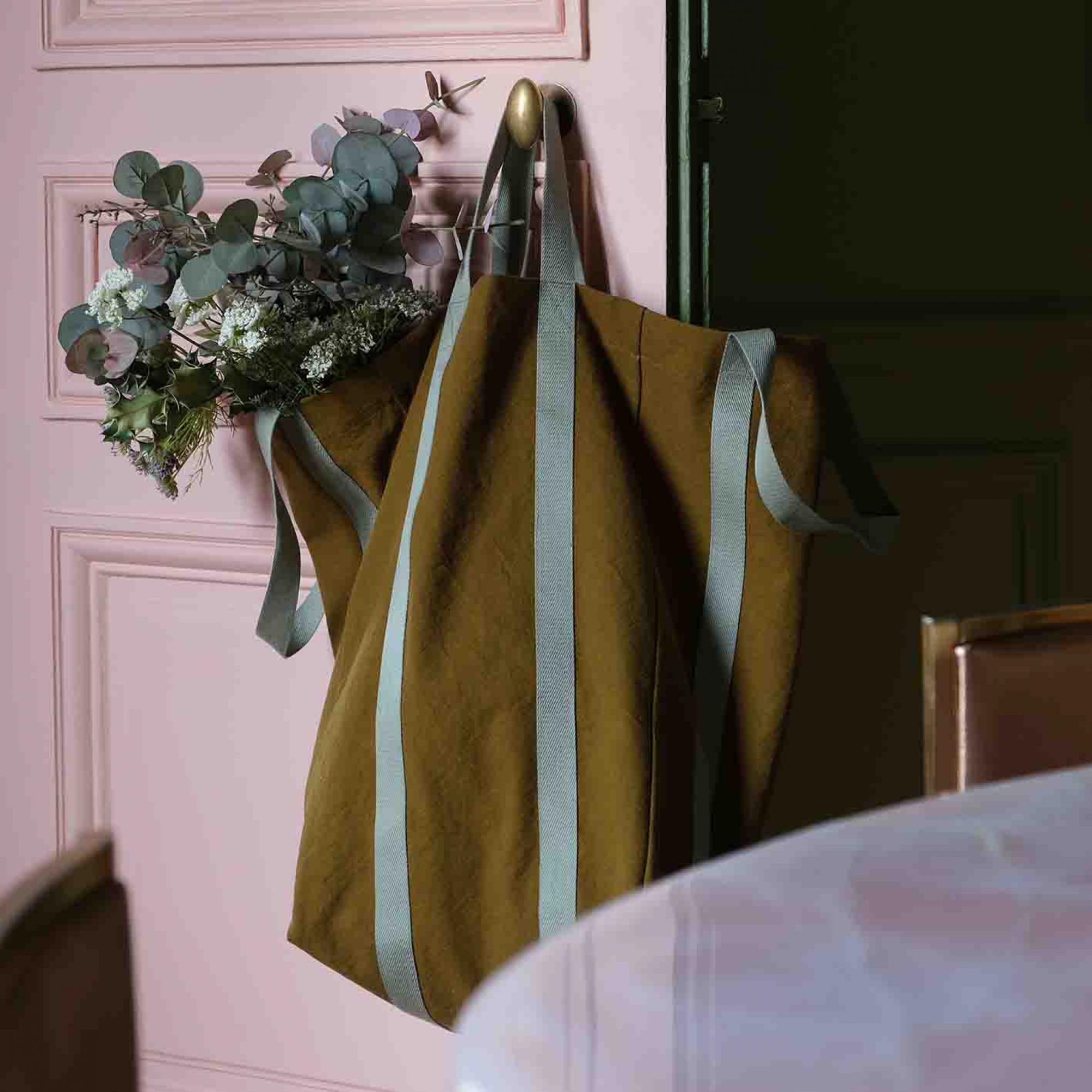 Sac maxi Poppins Iona