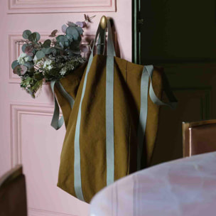 Sac maxi Poppins Iona