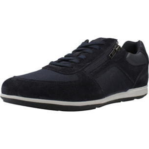 Sneakers de  Hombre de la marca GEOX  modelo U IONIO AZUL