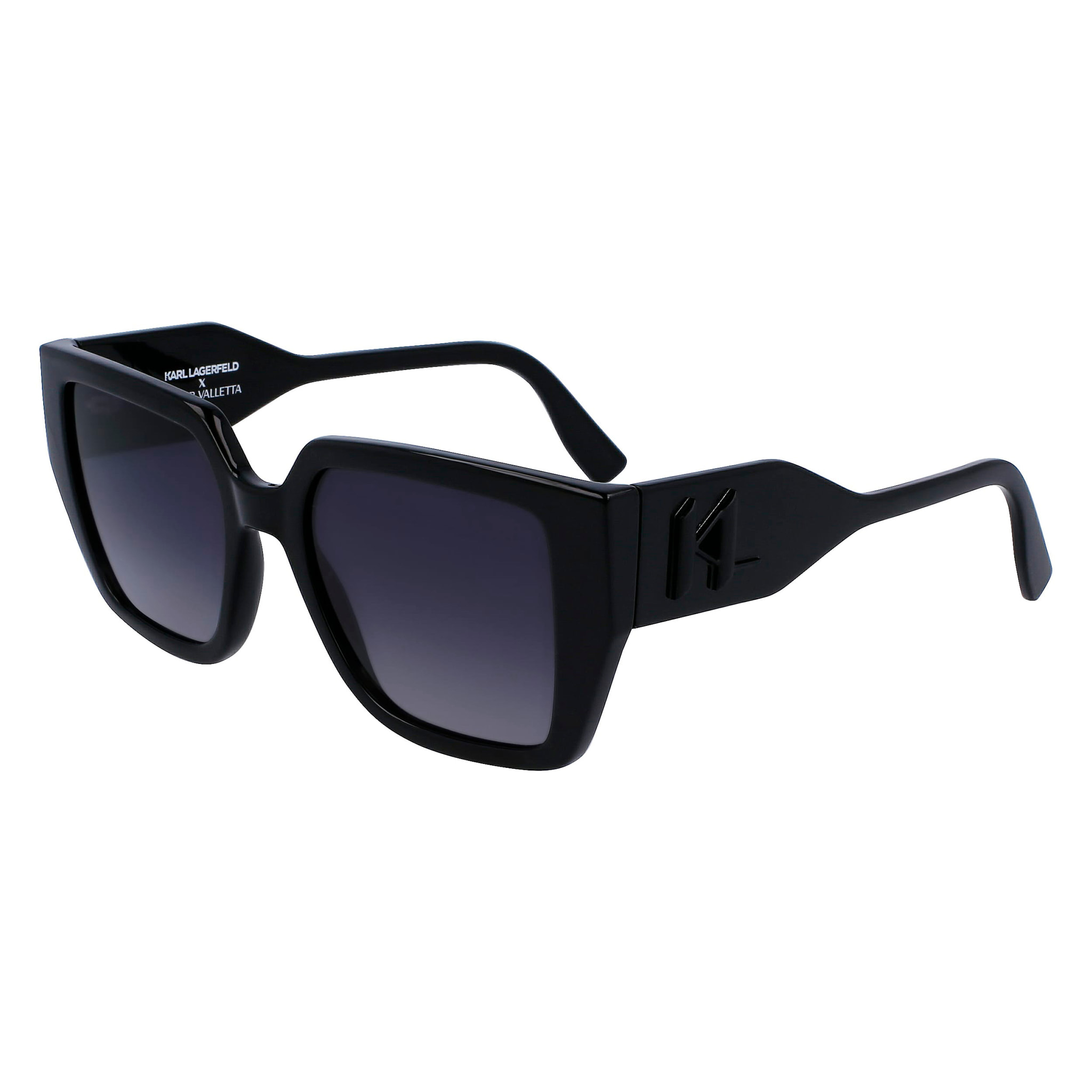 Gafas de sol Karl Lagerfeld Mujer KL6098SN-1