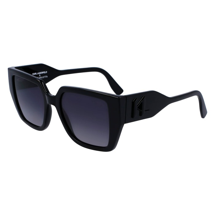 Gafas de sol Karl Lagerfeld Mujer KL6098SN-1