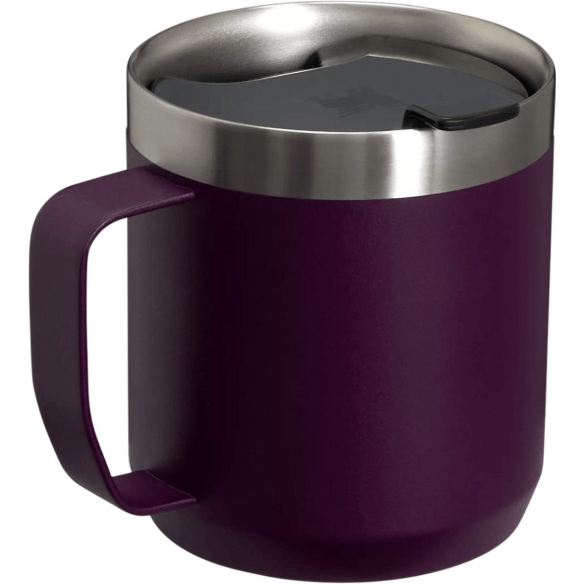 Taza isotermica - 0,35L - EVERYDAY CAMP MUG - Plum