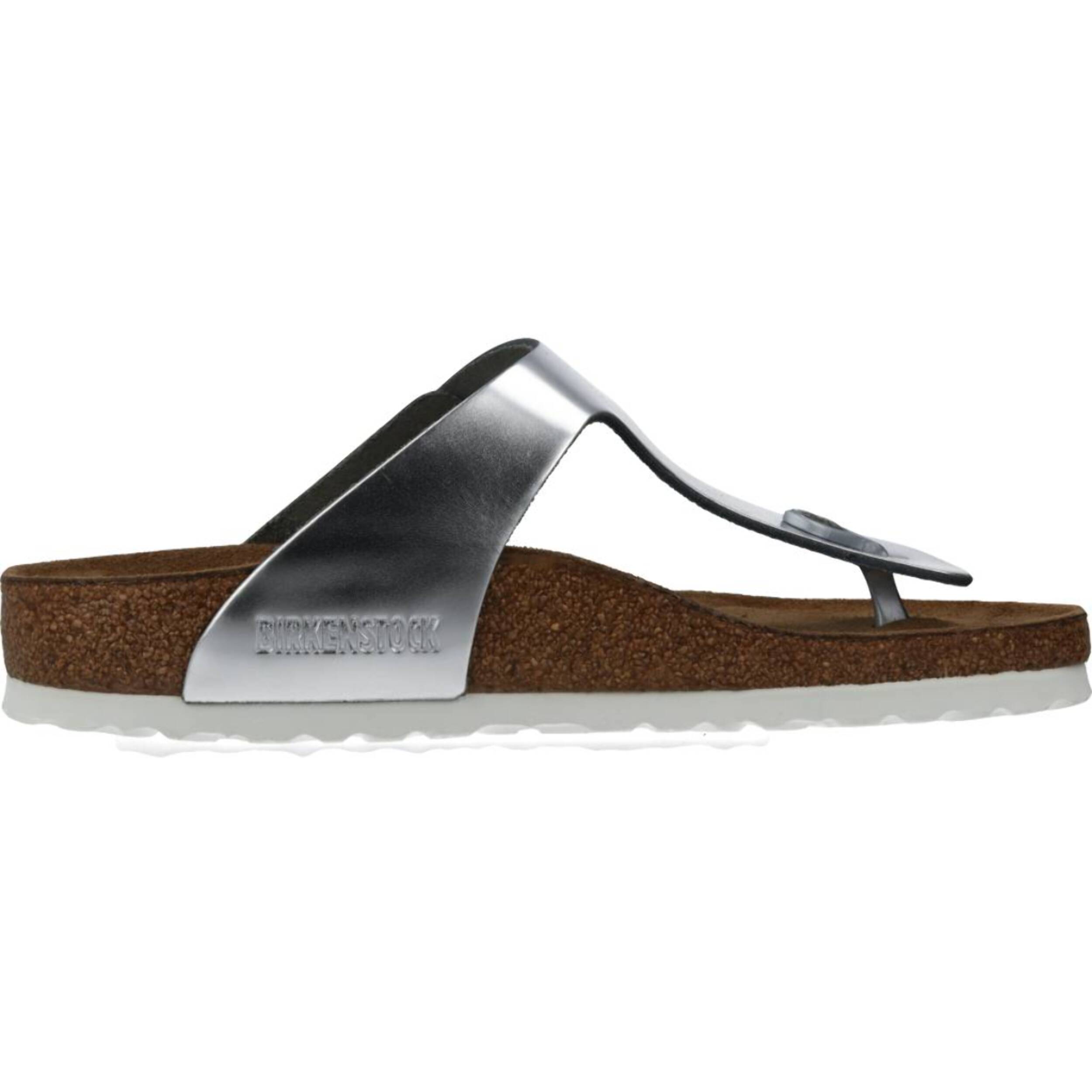 SANDALIAS BIRKENSTOCK Gizeh NL