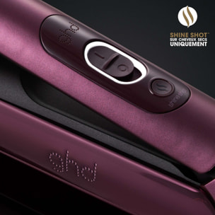 Coffret Lisseur Séchant 2-en-1 ghd Duet Style - Collection ghd Cherry Chic