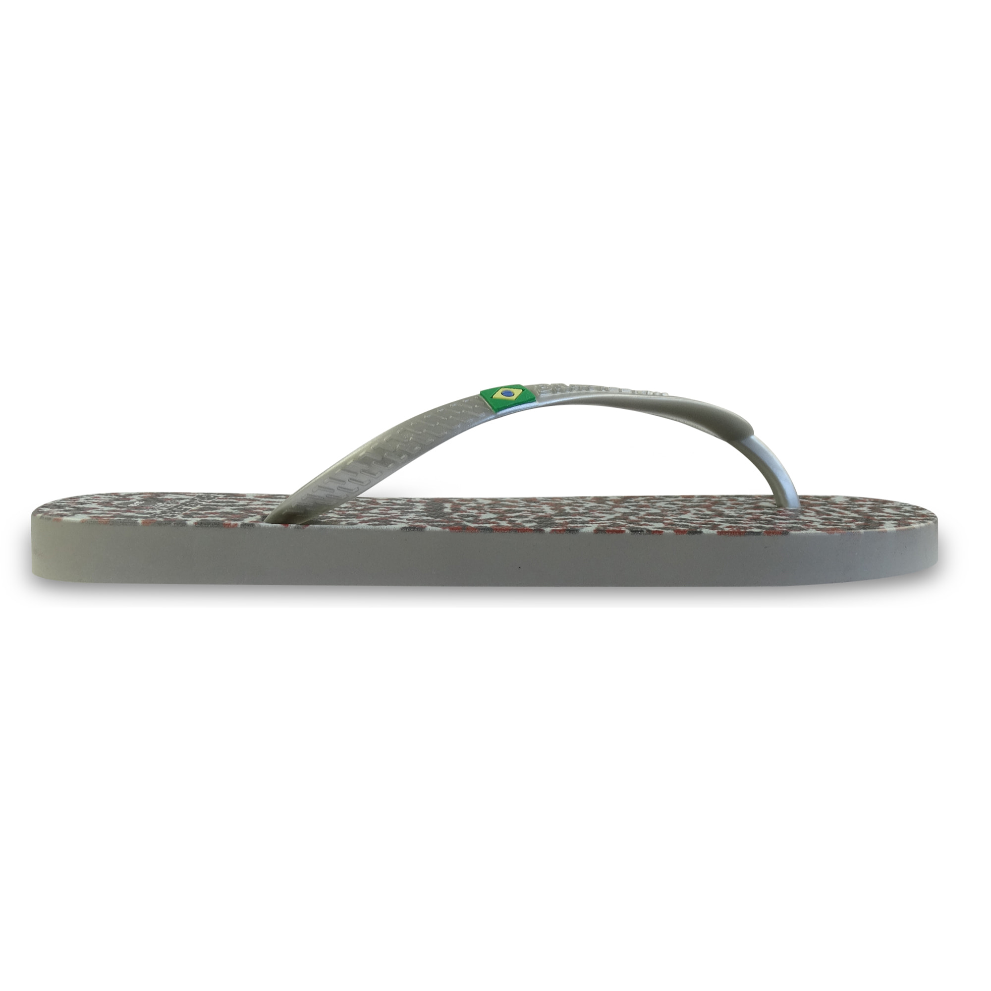 Chanclas de playa ,Printed 20 Skin