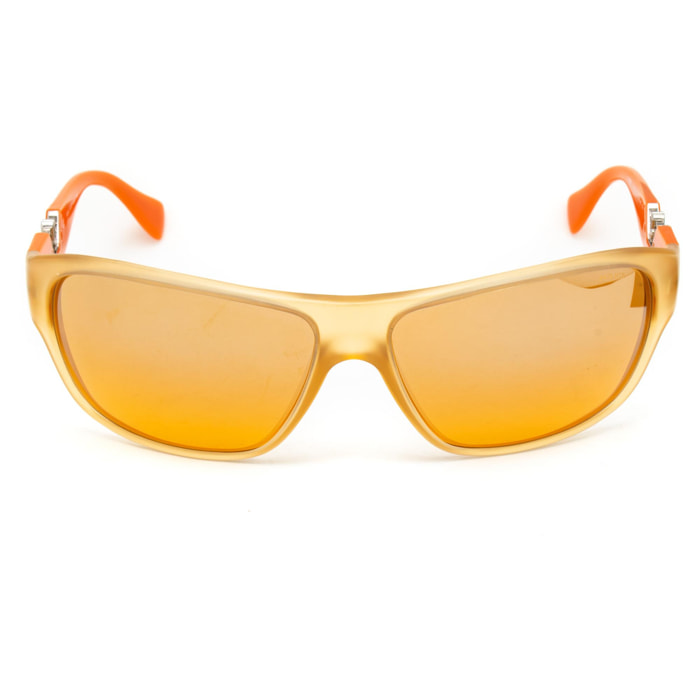 Gafas de sol Police Unisex S1803M68JA1X