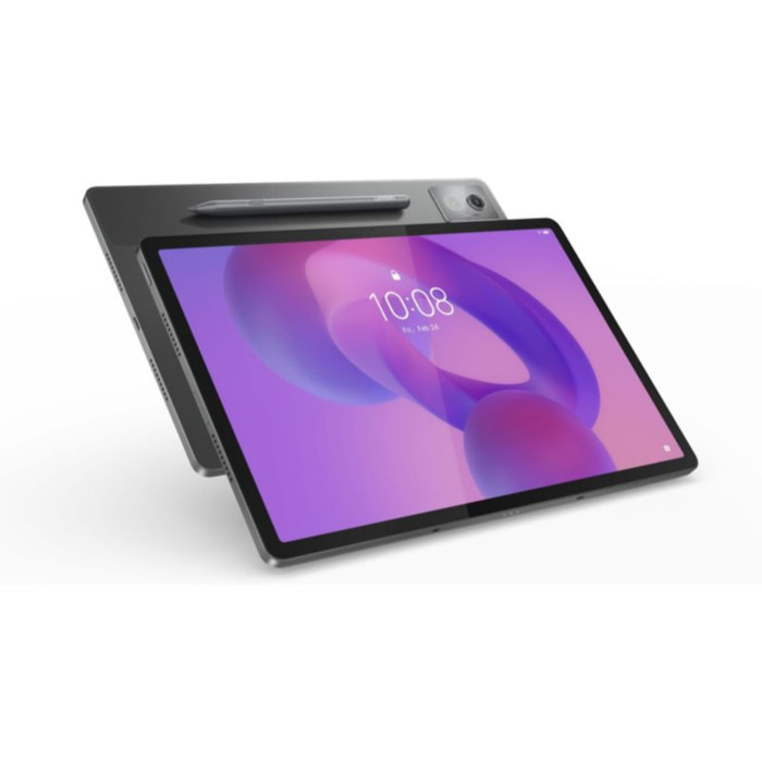 Tablette Android LENOVO Idea Tab Pro
