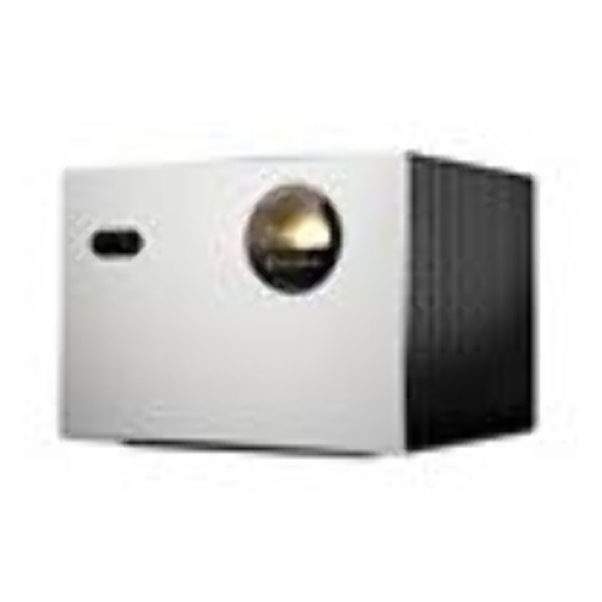 Vidéoprojecteur home cinéma VALERION StreamMaster Plus 2