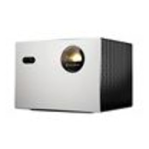 Vidéoprojecteur home cinéma VALERION StreamMaster Plus 2