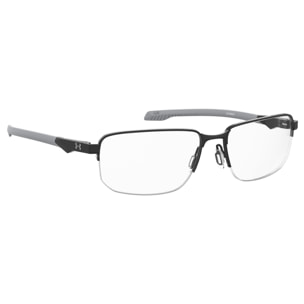 Montura de gafas Under Armour Hombre UA-5062-G-08AF717