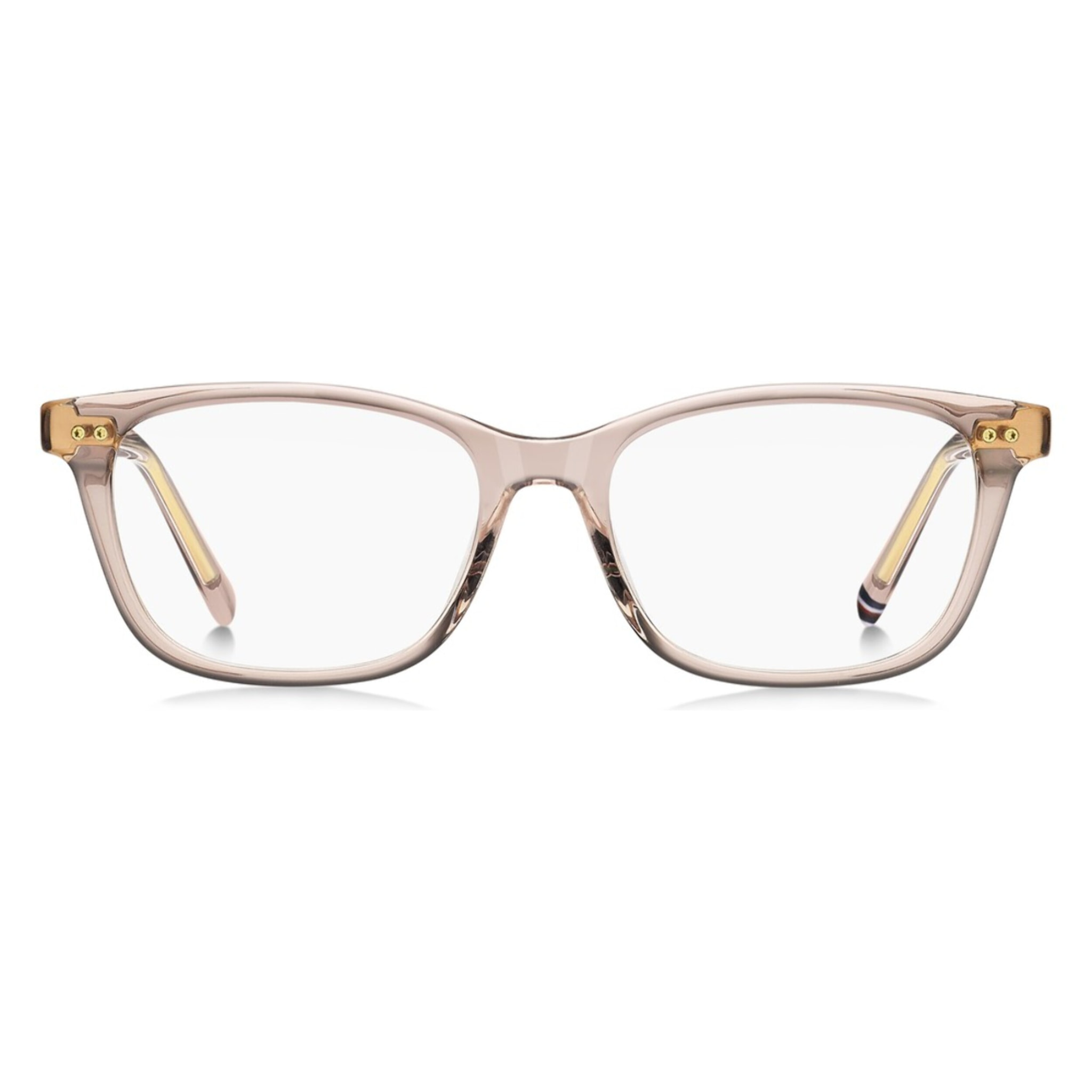GAFAS DE VISTA TOMMY HILFIGER TH 2162 35J