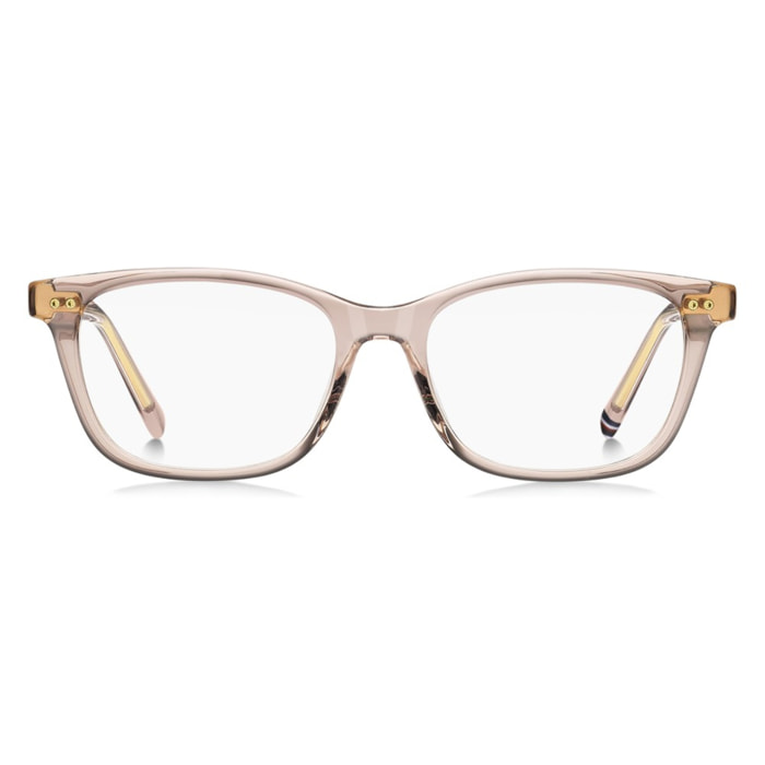 GAFAS DE VISTA TOMMY HILFIGER TH 2162 35J