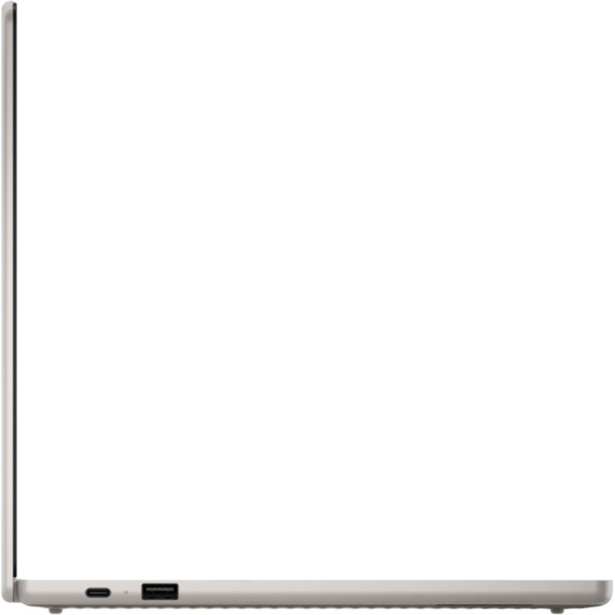 Chromebook LENOVO Plus 14 OLED