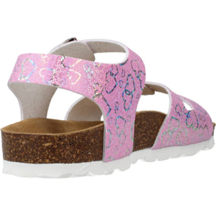 SANDALIAS BIO BIO 75115ZULITA