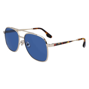 Gafas de sol Victoria Beckham Mujer VB233S-5817720