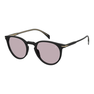 Gafas de sol David Beckham Unisex DB1139-S-807-KE