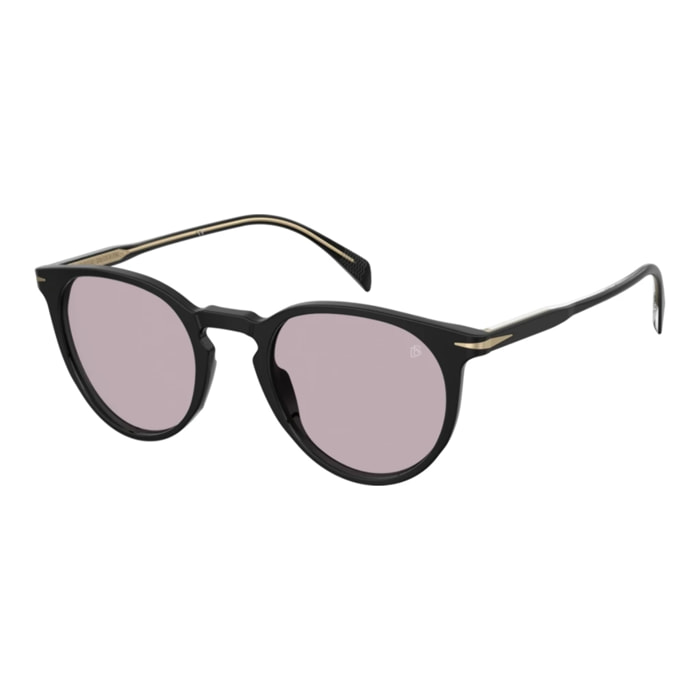 Gafas de sol David Beckham Unisex DB1139-S-807-KE
