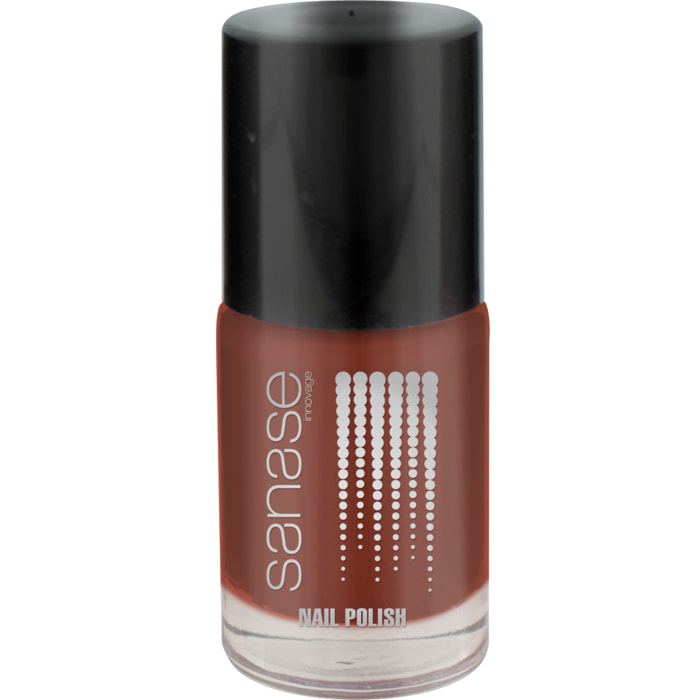 ESMALTE UÃAS ICE CHERRY