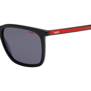 Gafas de Sol Hugo HG 1027/S OIT de Acetato Hombre 55 mm