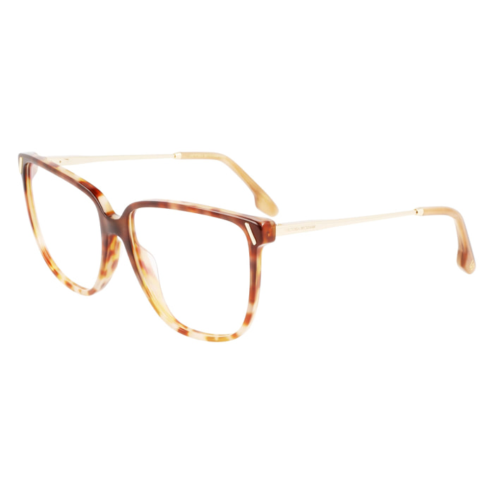 Montura de gafas Victoria Beckham Mujer VB2640-5716232