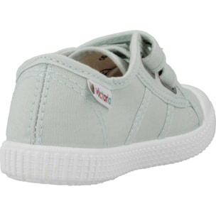 SNEAKERS VICTORIA 136606N