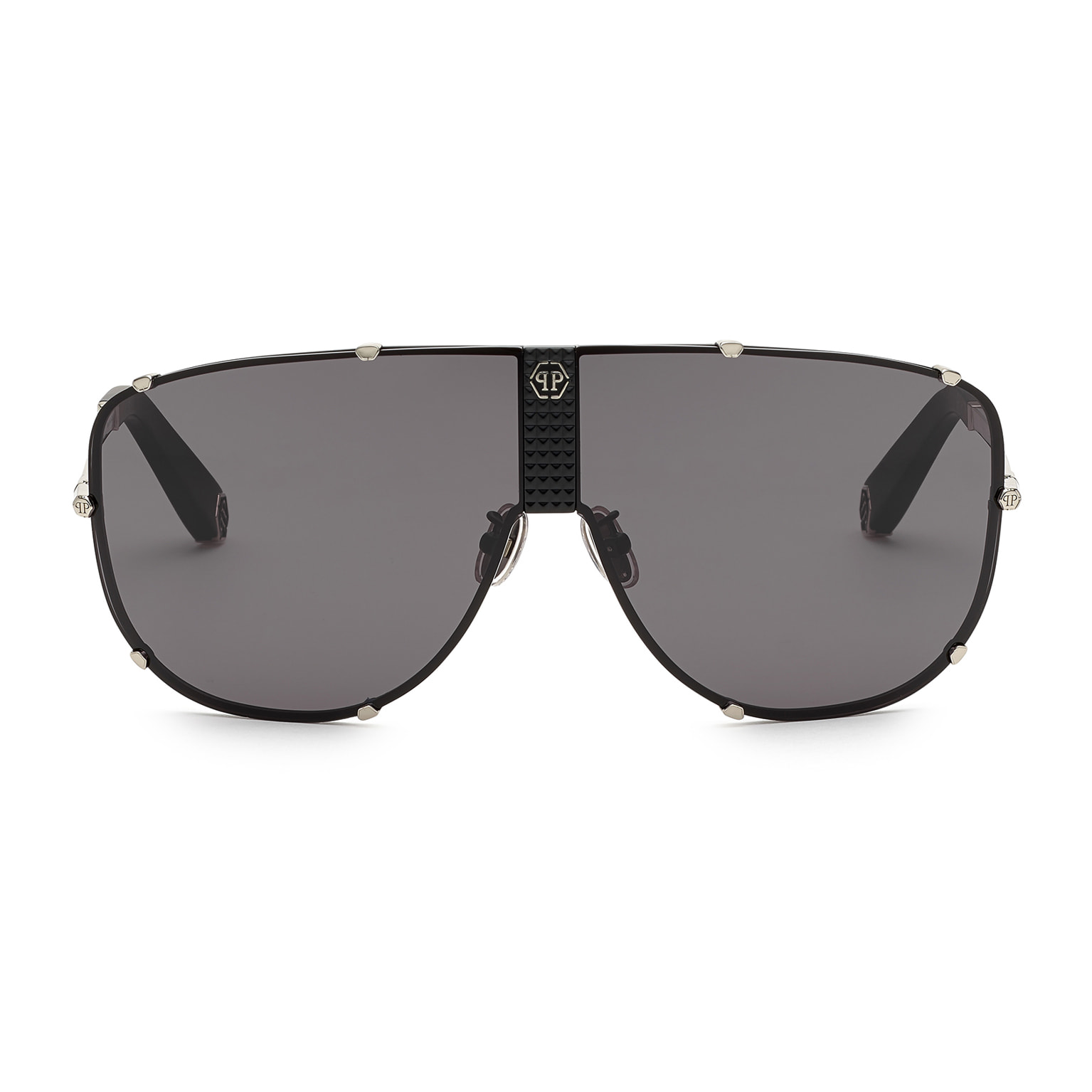 PHILIPP PLEIN Sunglasses