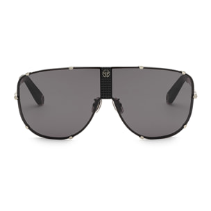 PHILIPP PLEIN Sunglasses