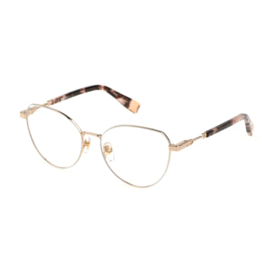 Montura de gafas Furla Mujer VFU678-540H32